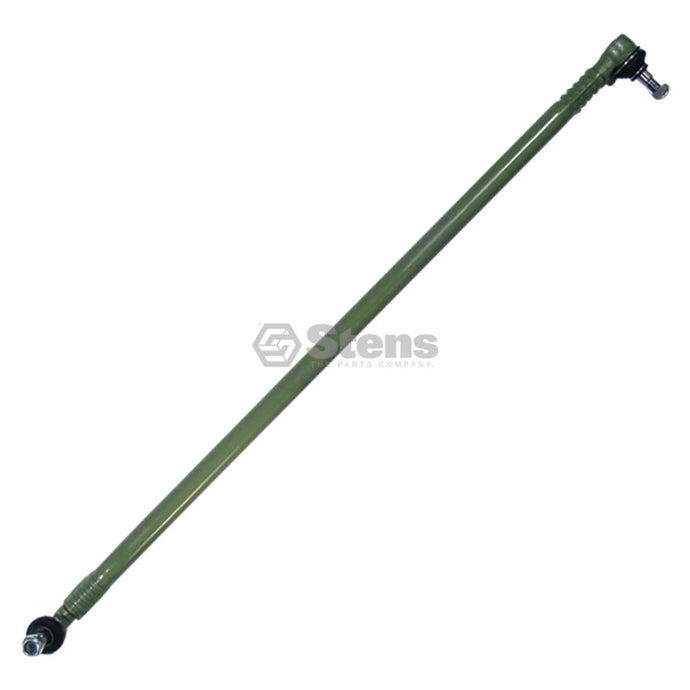 1404-1067 Drag Link image 1