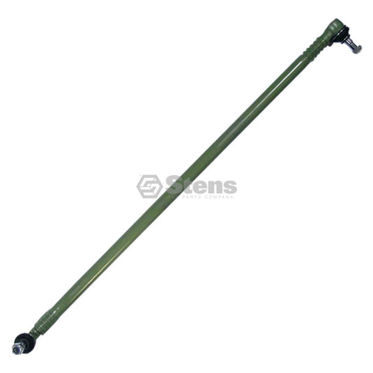 1404-1067 Drag Link image 1