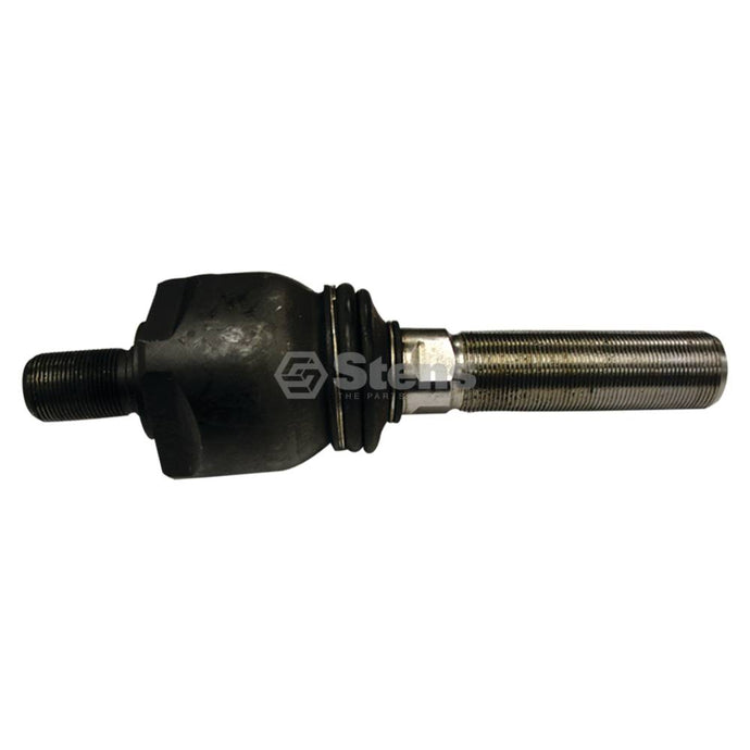 1404-1071 Axial Joint image 1