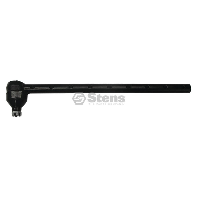 1404-1072 Tie Rod End image 1