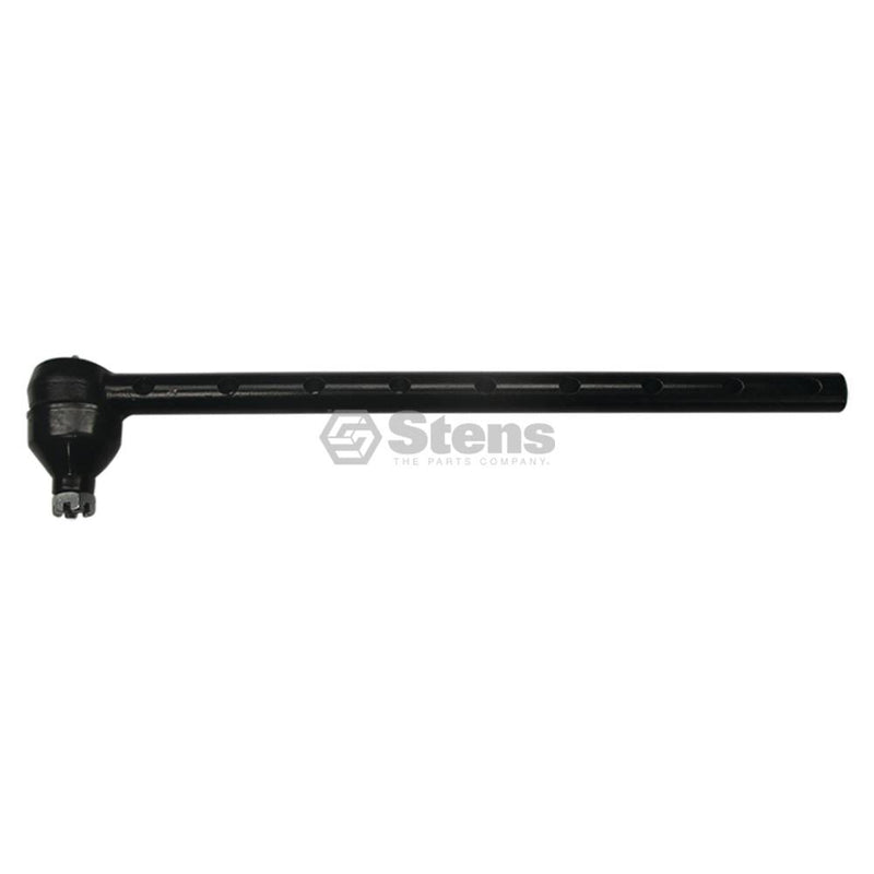 Load image into Gallery viewer, 1404-1072 Tie Rod End image 1
