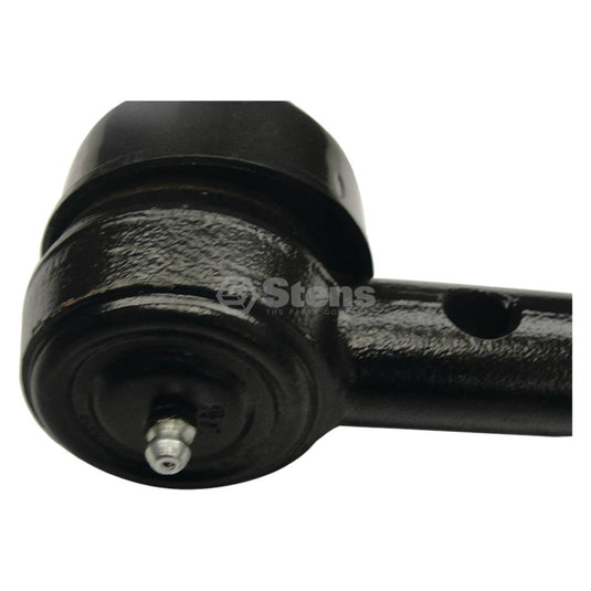 1404-1072 Tie Rod End image 2