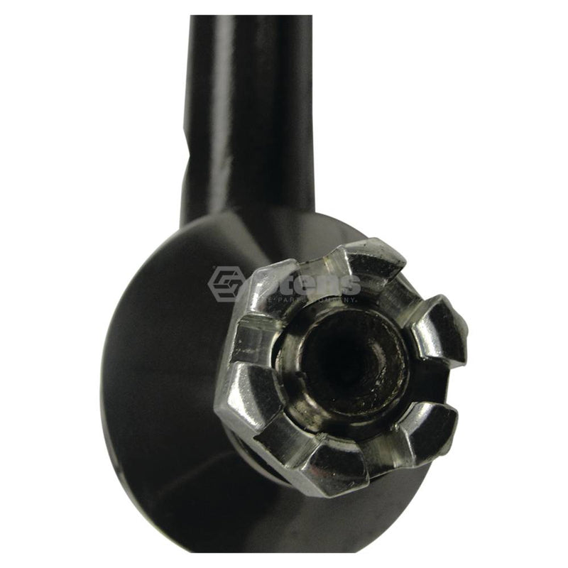 Load image into Gallery viewer, 1404-1072 Tie Rod End image 3
