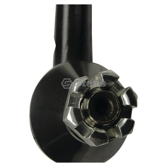 1404-1072 Tie Rod End image 3
