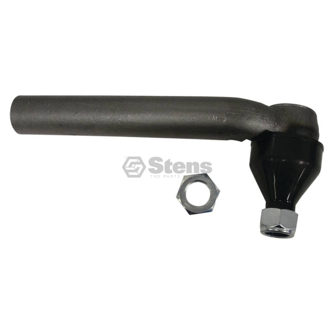 1404-1076 Tie Rod End image 1