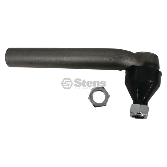 1404-1076 Tie Rod End image 1