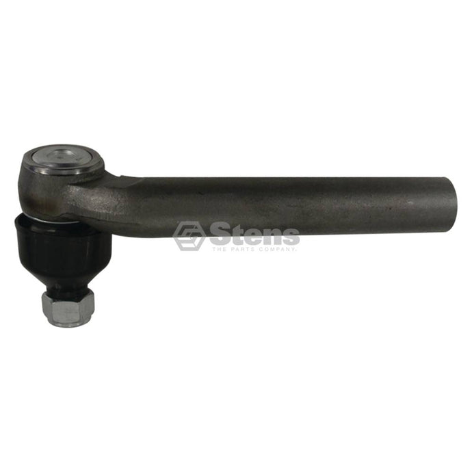 1404-1077 Tie Rod End image 1