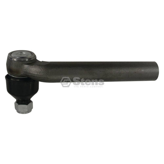1404-1077 Tie Rod End