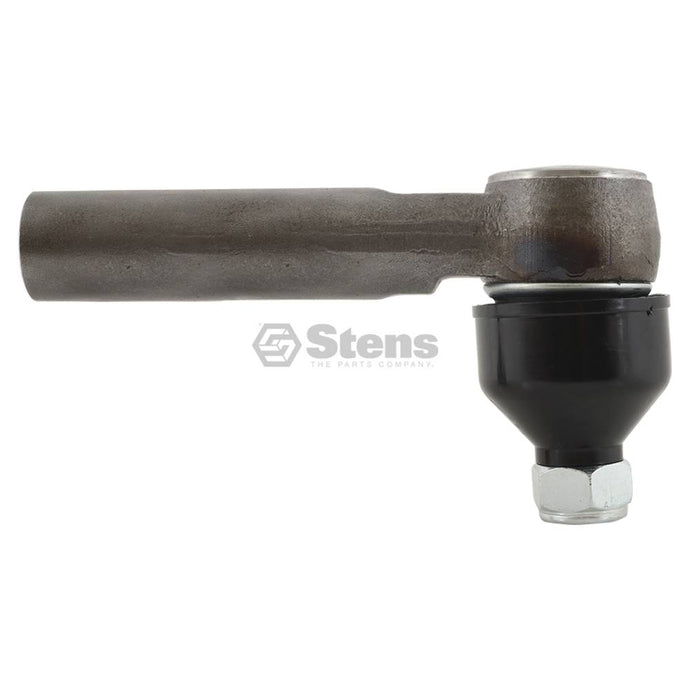 1404-1079 Tie Rod End image 1
