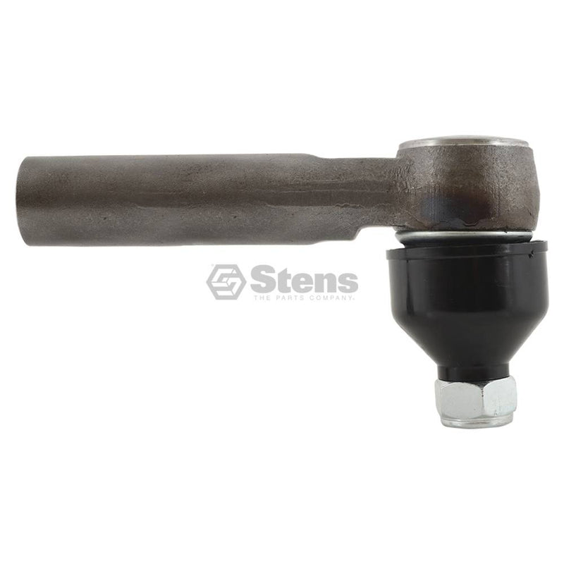 Load image into Gallery viewer, 1404-1079 Tie Rod End image 1
