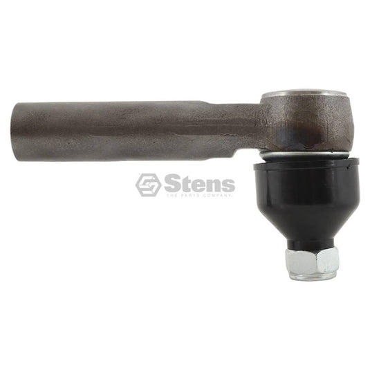 1404-1079 Tie Rod End image 1