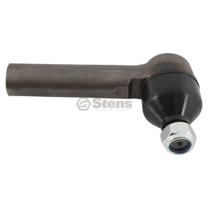 Load image into Gallery viewer, 1404-1079 Tie Rod End image 2
