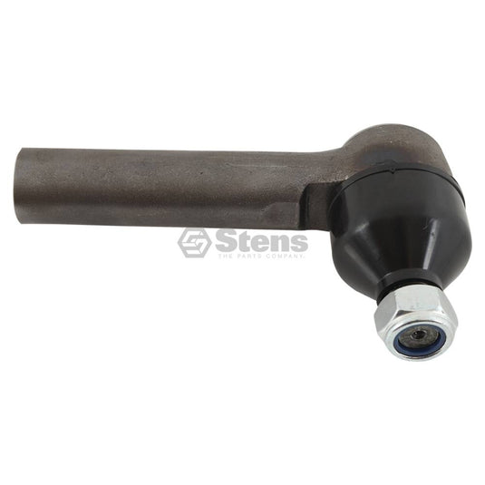 1404-1079 Tie Rod End image 2