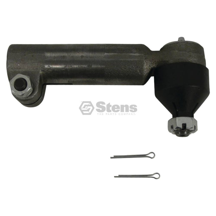 1404-1083 Tie Rod End image 1
