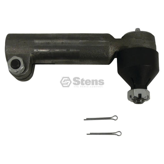 1404-1083 Tie Rod End image 1