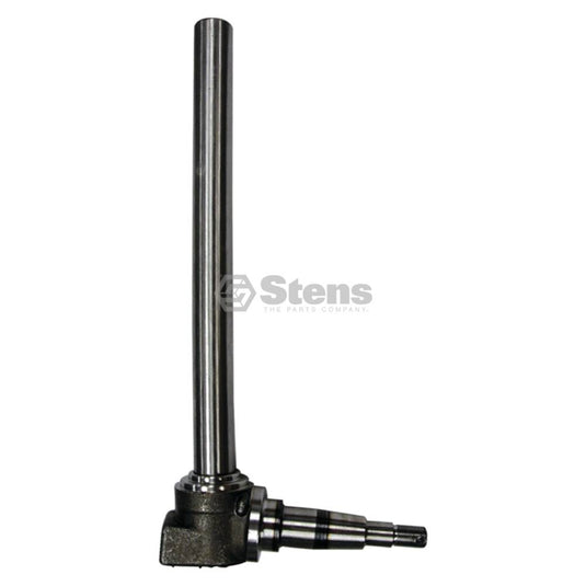 1404-1100 Spindle