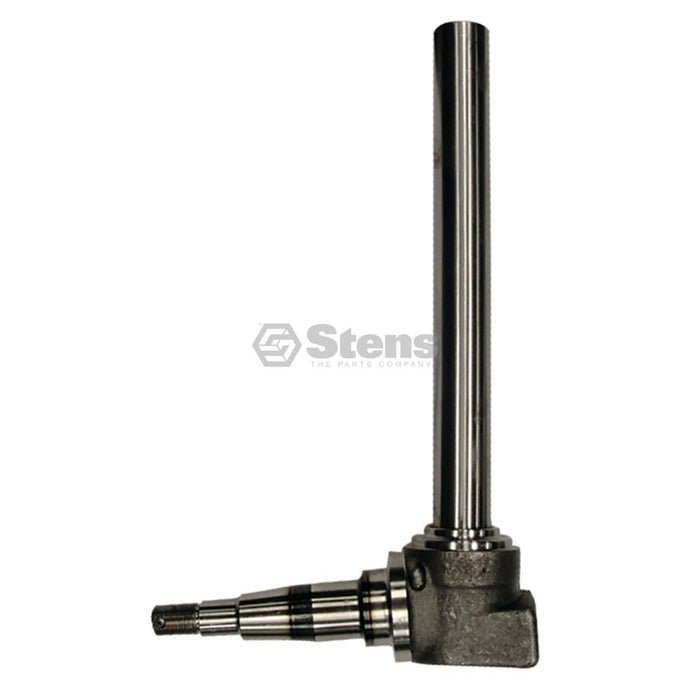 1404-1101 Spindle image 1