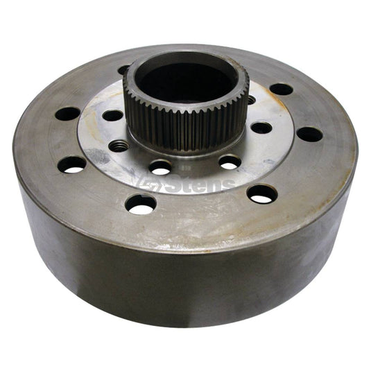 1404-2031 Planetary Ring Gear image 1