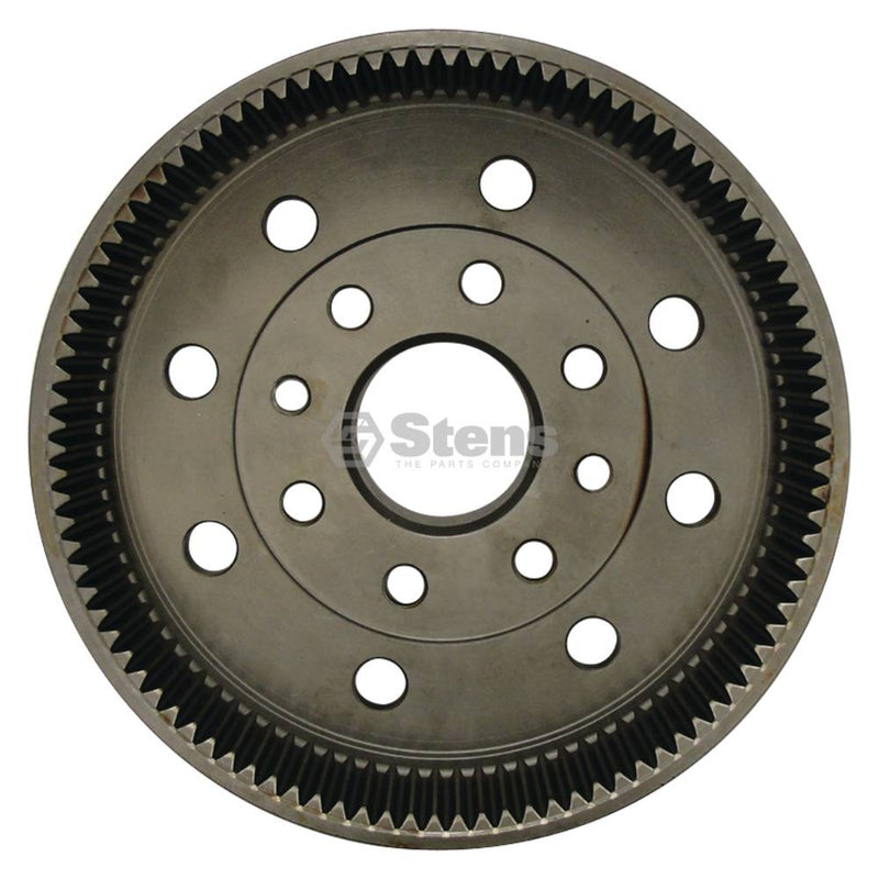 Load image into Gallery viewer, 1404-2031 Planetary Ring Gear image 2
