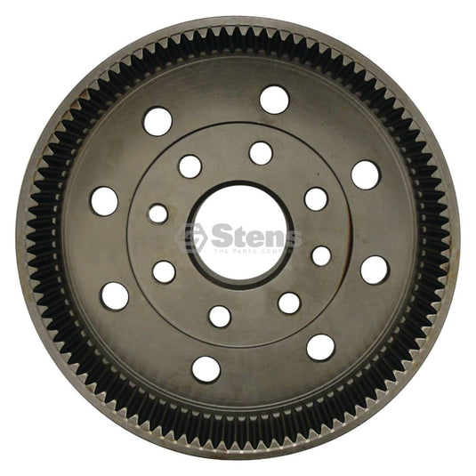 1404-2031 Planetary Ring Gear image 2
