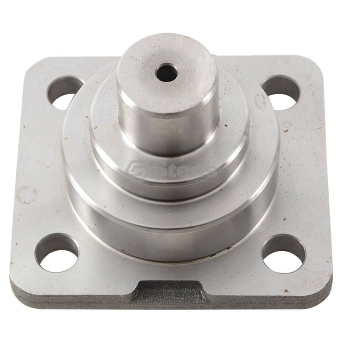 1404-2056 King Pin image 1