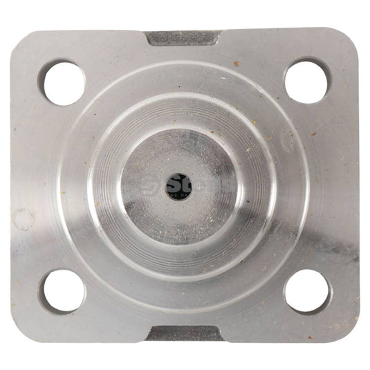 1404-2056 King Pin image 2
