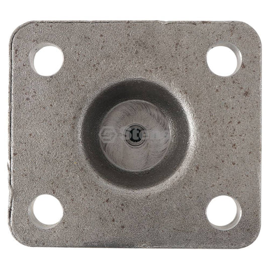 1404-2056 King Pin image 3