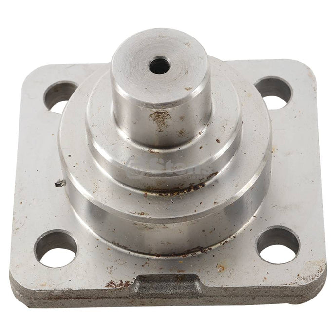 1404-2058 King Pin image 1
