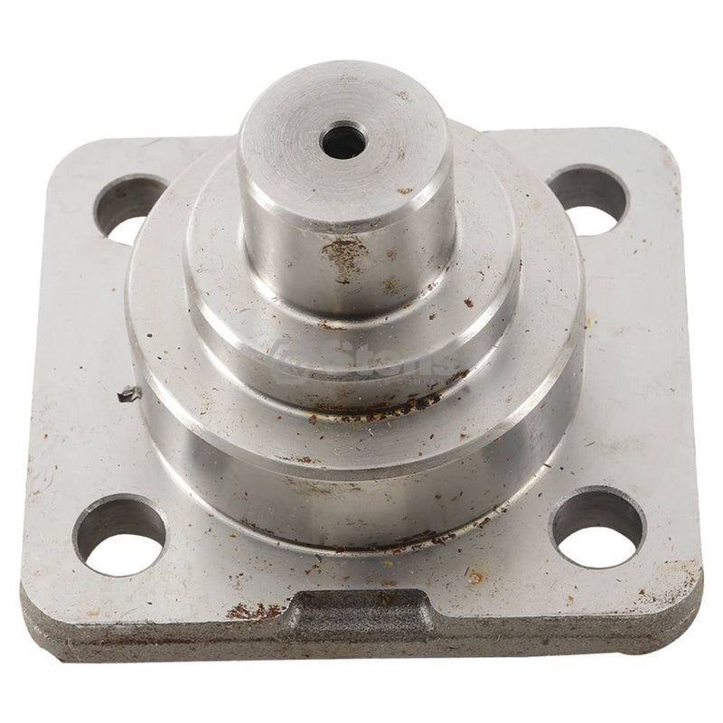 Load image into Gallery viewer, 1404-2058 King Pin image 1
