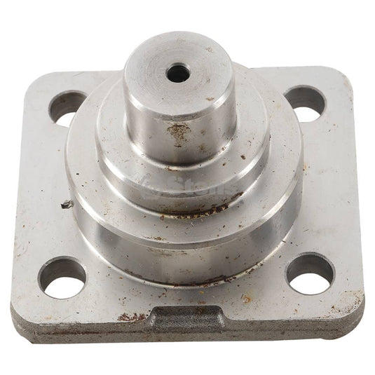 1404-2058 King Pin