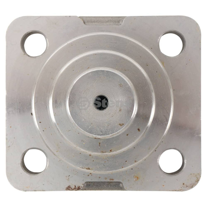 Load image into Gallery viewer, 1404-2058 King Pin image 2
