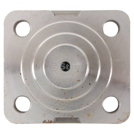1404-2058 King Pin