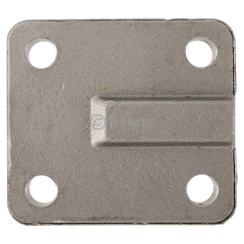 Load image into Gallery viewer, 1404-2058 King Pin
