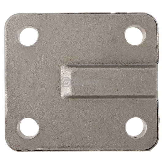 1404-2058 King Pin