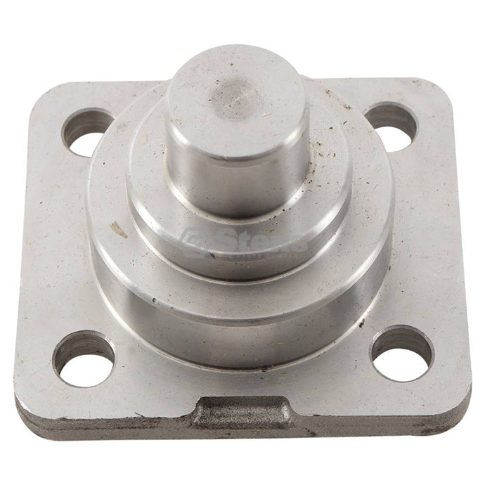 1404-2059 King Pin image 1