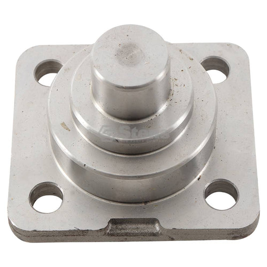 1404-2059 King Pin
