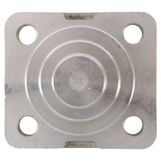1404-2059 King Pin image 2