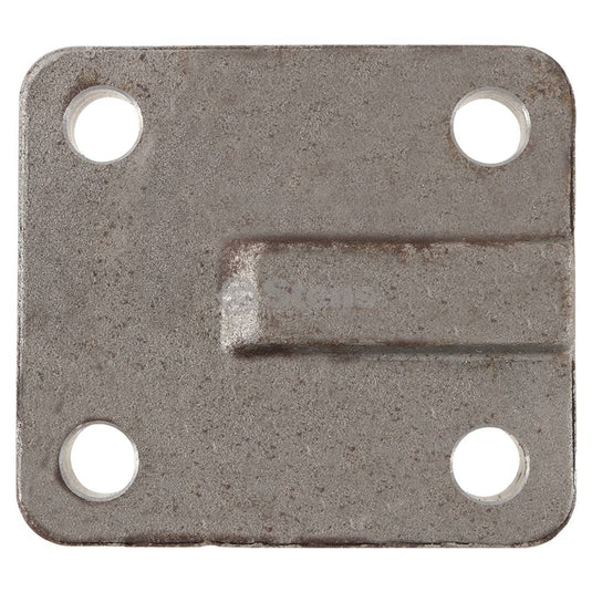 1404-2059 King Pin image 3
