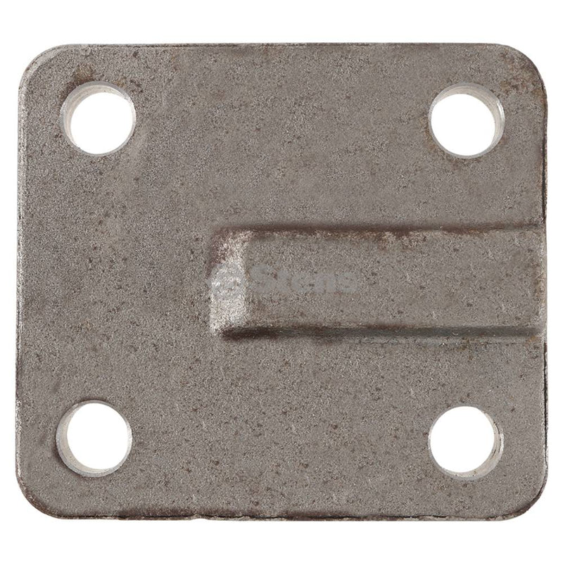 Load image into Gallery viewer, 1404-2059 King Pin
