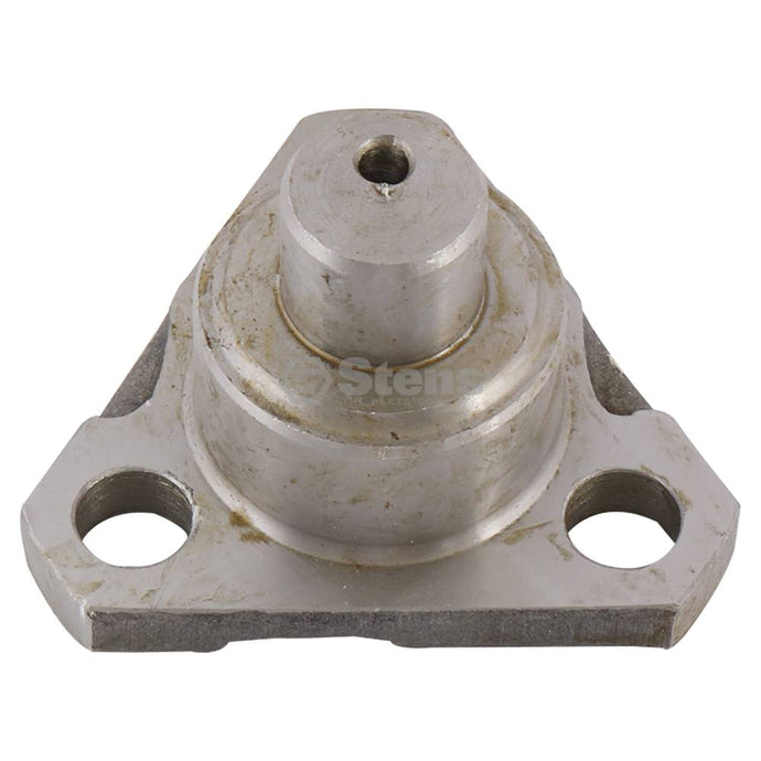 1404-3154 Hub Pin image 1
