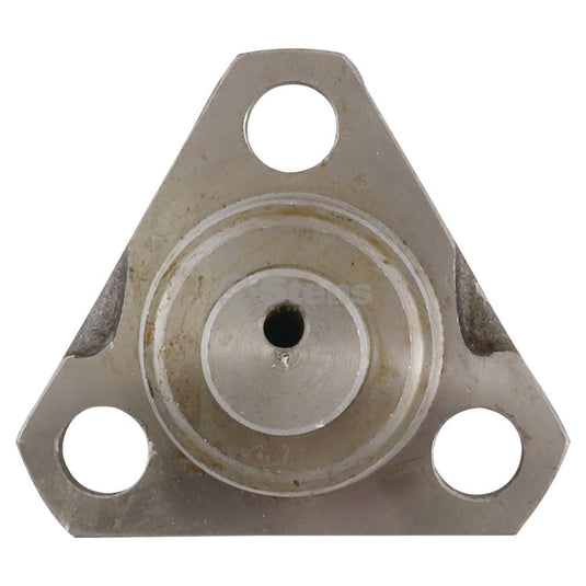 1404-3154 Hub Pin image 2