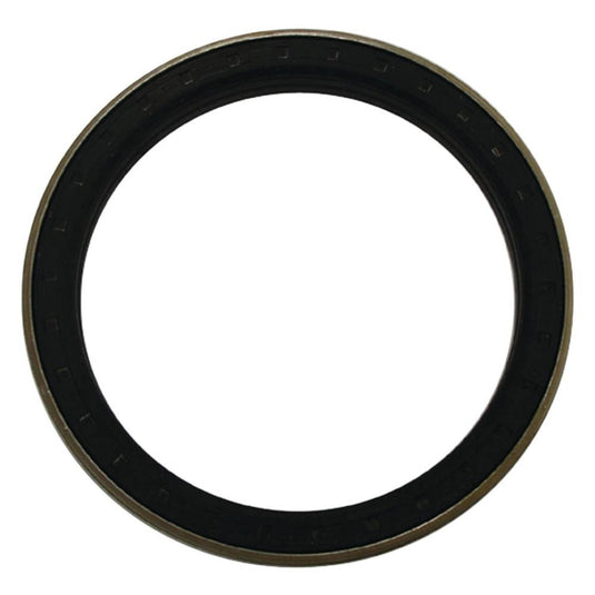 Oil Seal for John Deere Tractor 1550 1750 1850 Others-AL68210 image 1