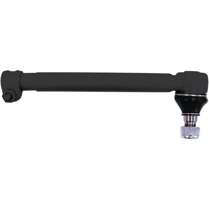 1404-3157 Tie Rod End image 1