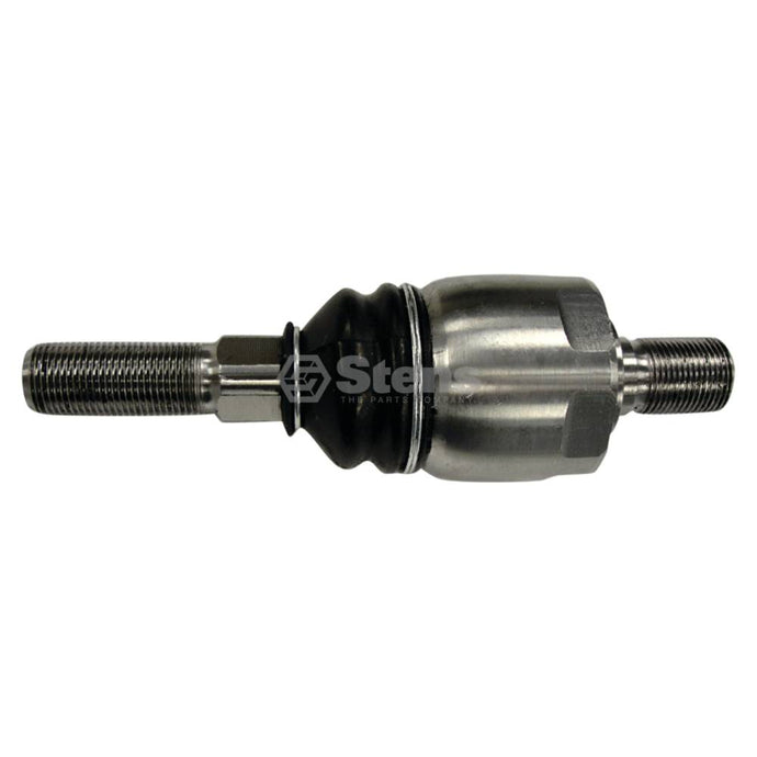 1404-3158 Axial Joint image 1