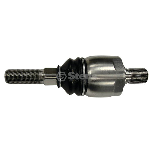 1404-3158 Axial Joint image 1