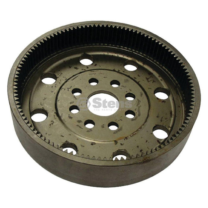 1404-3251 Cap image 1