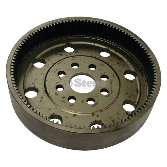 1404-3251 Cap image 1