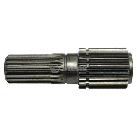 1404-3254 Differential Gear image 1