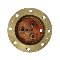 1404-3450 Pinion Shaft image 1