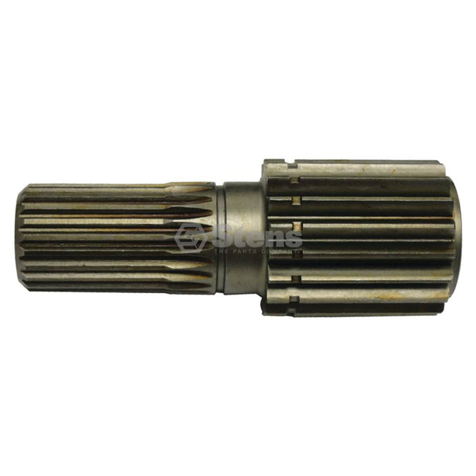 1404-3451 O-Ring image 1
